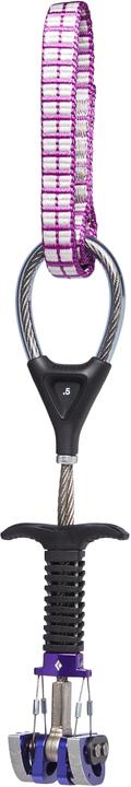 Produktbild Black Diamond Camalot Z4