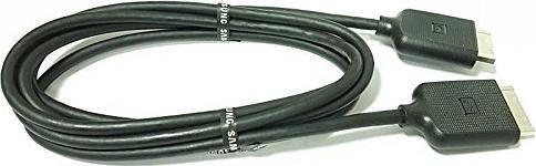 Productafbeelding Samsung Aansluitkabel Mini (44pin 3m) (AV-aansluiting)