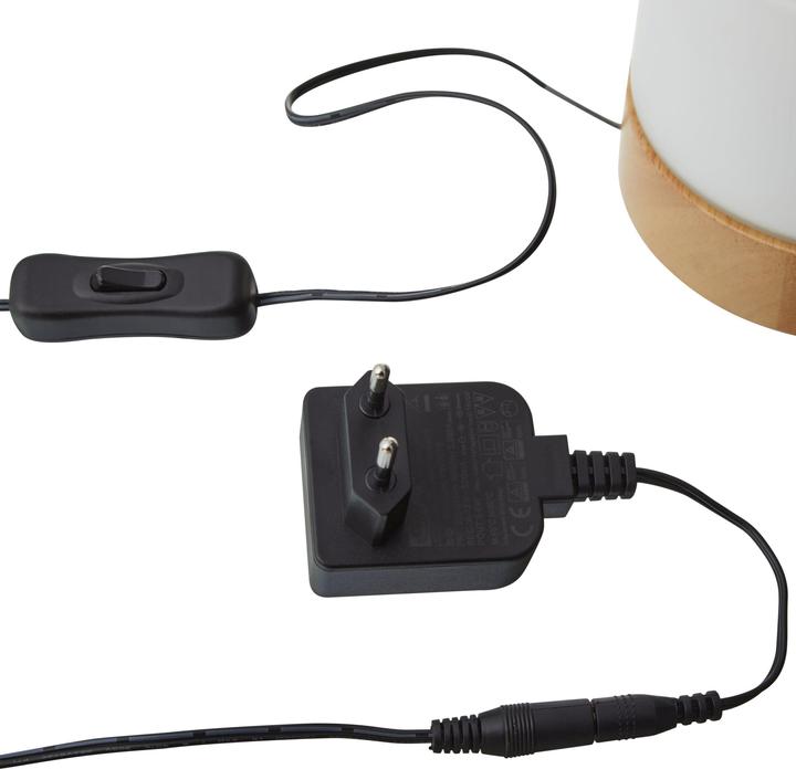 Produktbild micasa Flora (400 lm)