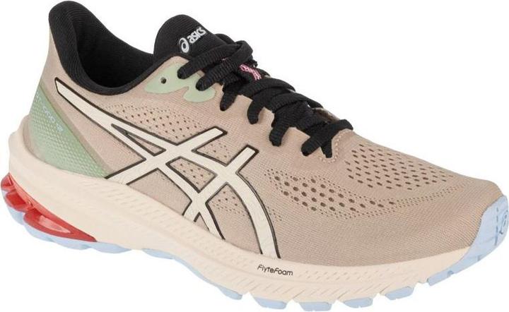 Actual product image ASICS Performance GT-1000 12 TR 1012B575-250 - 37 (37)