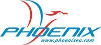 Actual product image Phoenix Contact Circuit breaker thermomagnetic 15A