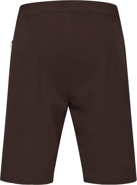 Produktbild Fox Ranger Short (36)