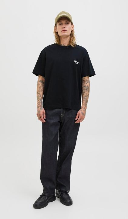 Immagine prodotto Jack & Jones T-shirt T-shirt (L)
