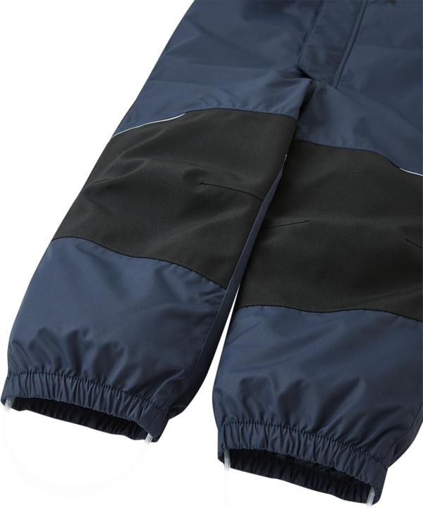 Produktbild Reima tec Kinder Schneeanzug Kaunisto Navy (122)