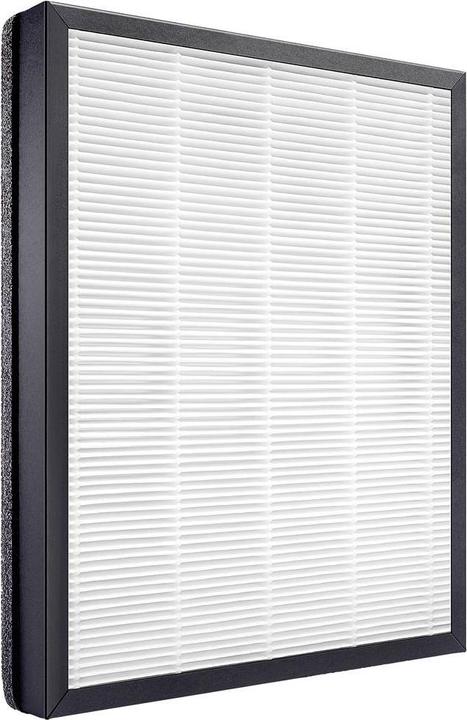 Actual product image Philips 5000 series FY5185/30 (2 x)