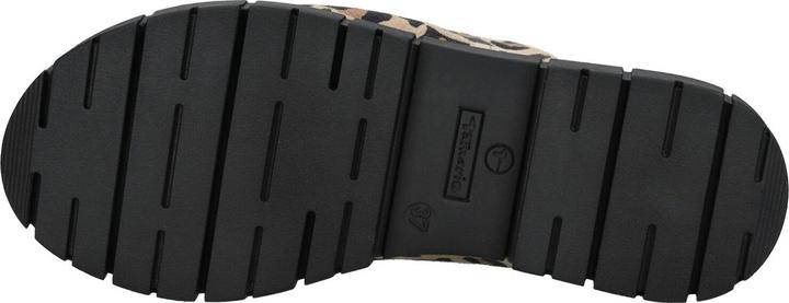 Actual product image Tamaris Mule (41)