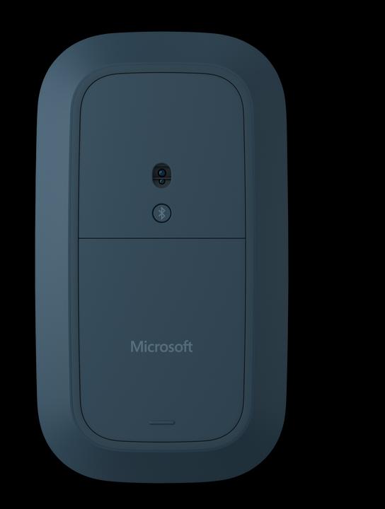 Image du produit Microsoft Souris Surface Mobile (Sans fil)