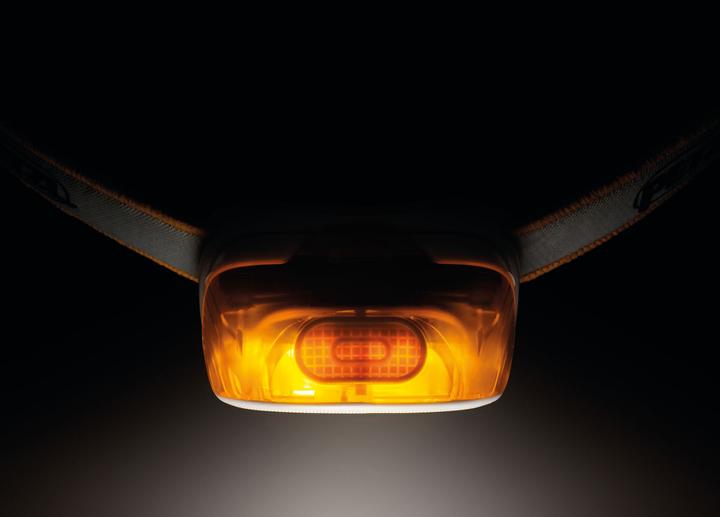 Image du produit Petzl Tikka XP (180 lm)