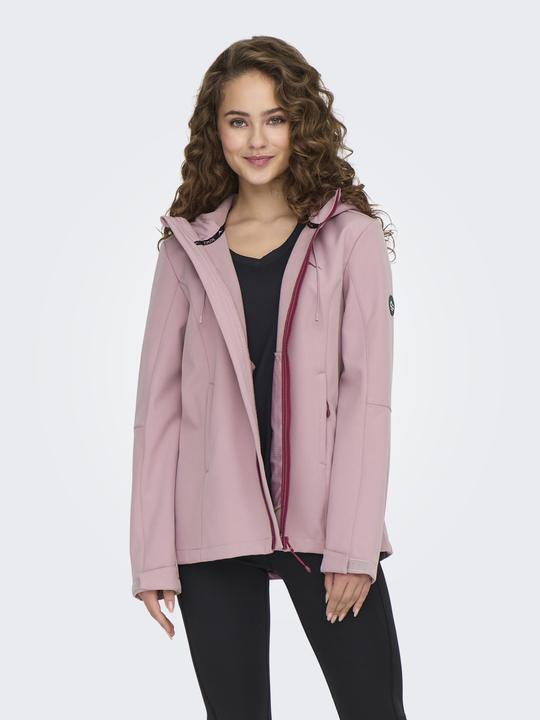 Immagine prodotto Only Play ONPWOODY Jacke Jacke (M)