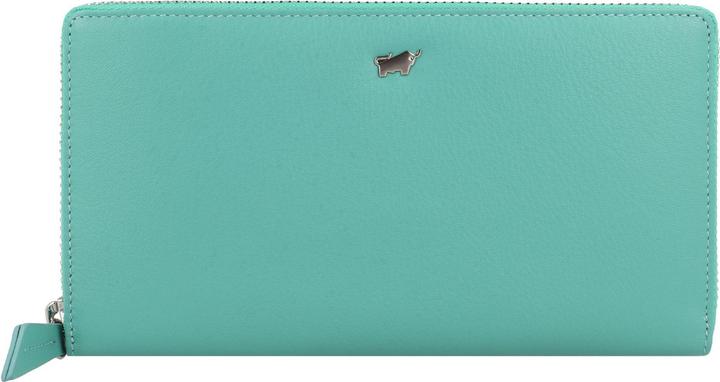 Immagine prodotto Braun Büffel Joy Rfid