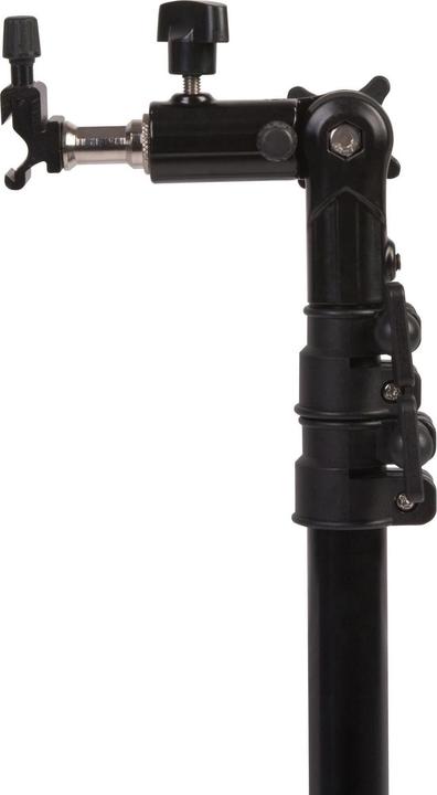 Produktbild Dörr Leuchtenstativ LS-22, 156 cm (156 cm)