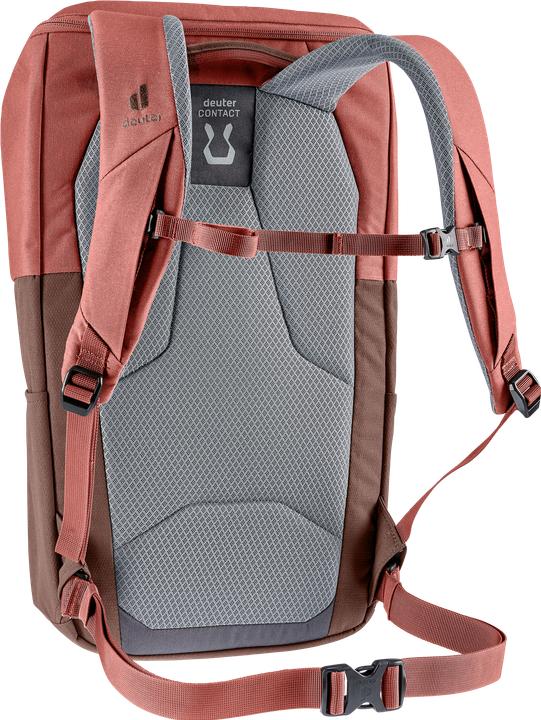 Actual product image Deuter UP Stockholm (22 l)