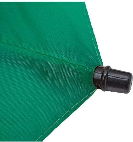 Image du produit Euroschirm Swing liteflex