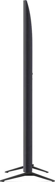 Produktbild LG 75UR76006 (75", LED, 4K, 2023)