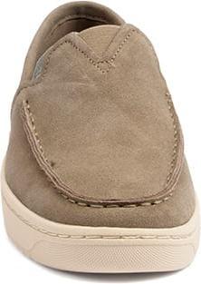 Immagine prodotto Toms 3706109 (41)