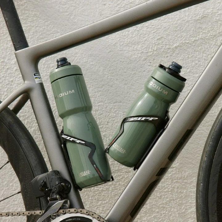 Produktbild Camelbak Podium (0.65 l)