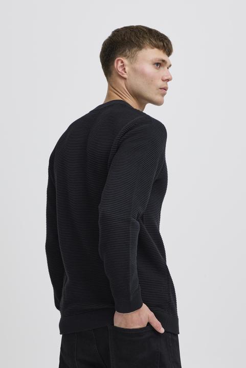 Actual product image Solid SDValencia knit jumper - 21106094 (M)