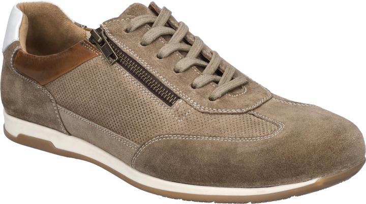 Image du produit Josef Seibel 58203-TE918 (39)