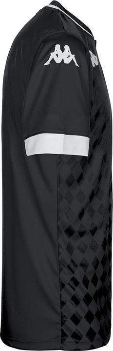 Actual product image Kappa Bofi (XXL)