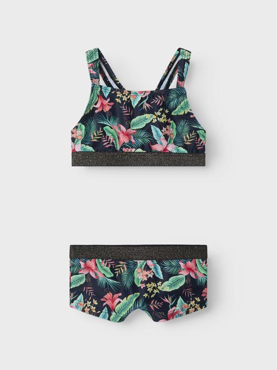 Name it Print Bikini (122)