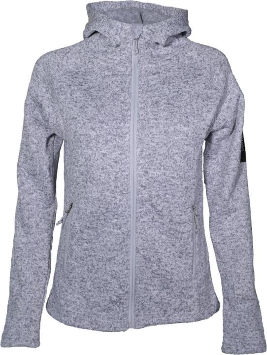 Lhotse Kayla grau (XL)