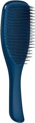 Produktbild Tangle Teezer Ultimate