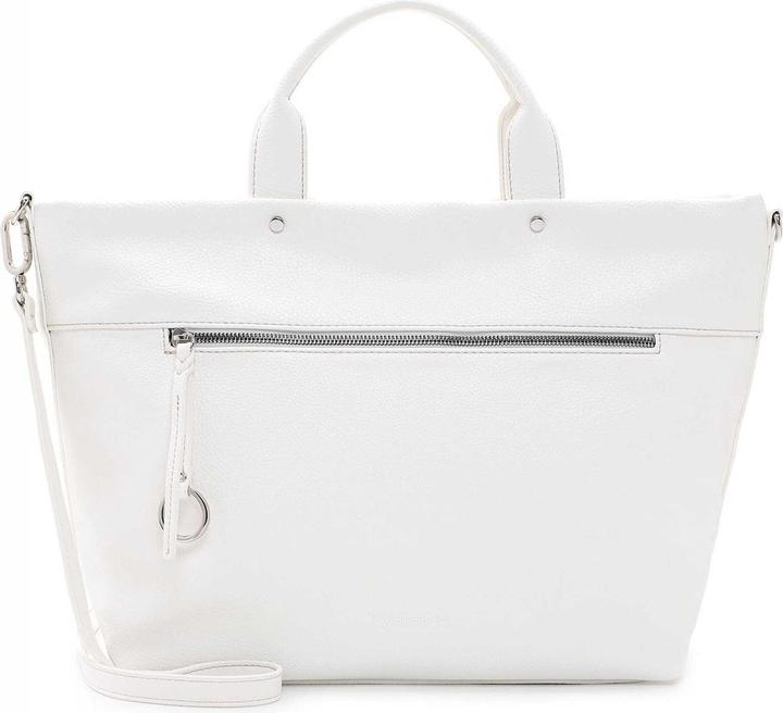 Suri Frey Shopper Debby (21.86 l)