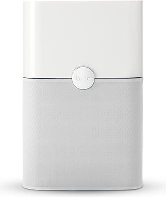 Actual product image Blueair Air purifier (50 m²)