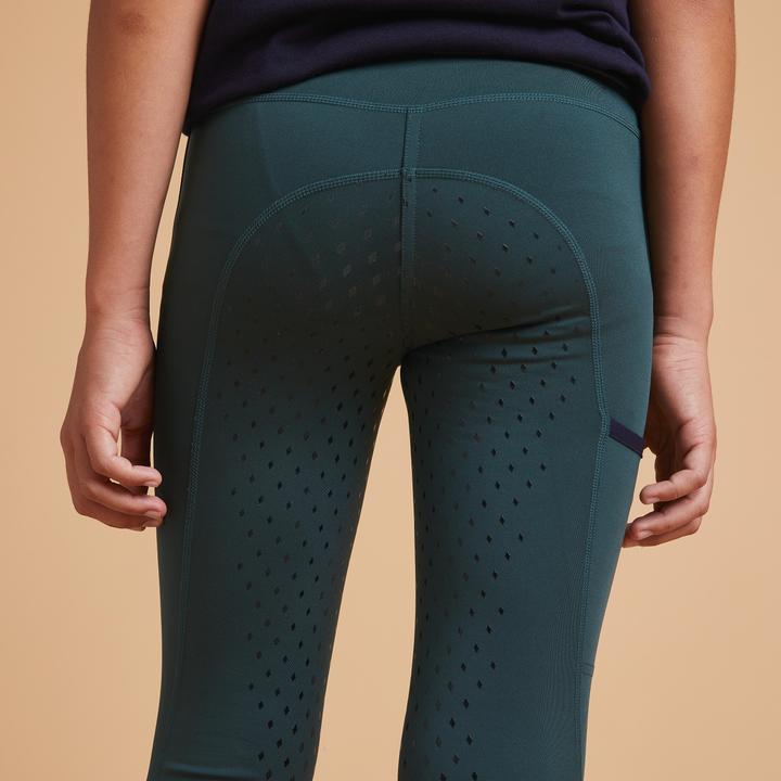 Actual product image Fouganza 500 (140)