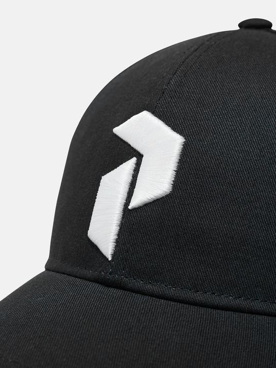 Actual product image Peak Performance Retro (One size)