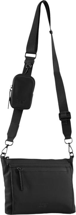 Actual product image Jost Halmstad - Umhängetasche