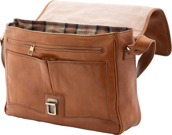 Actual product image Alessia Firenze Nan-4576