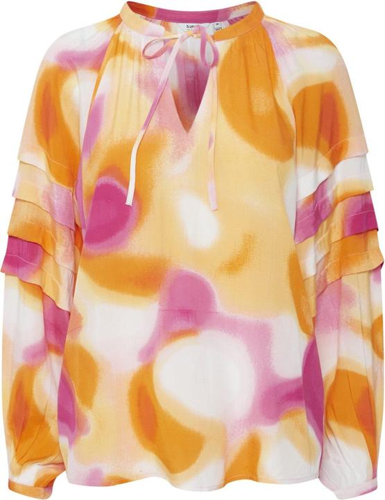 Immagine prodotto B.young camicia a maniche lunghe imala (40)