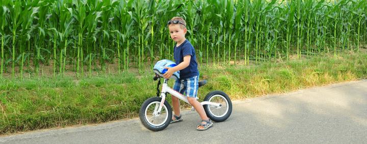 Immagine prodotto Kokua Jumper (12")