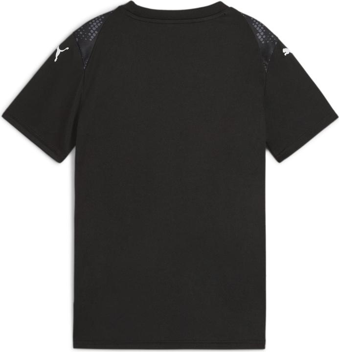 Immagine prodotto Puma Maglia Jr del teamULTIMATE (164)