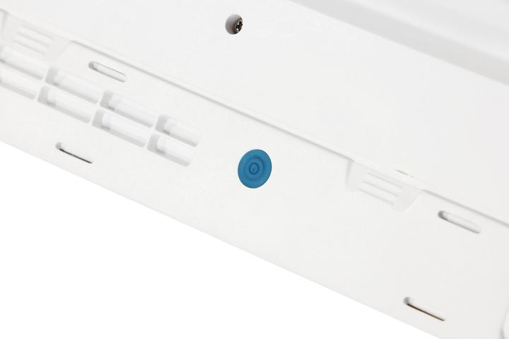Actual product image Bestway Waterfall