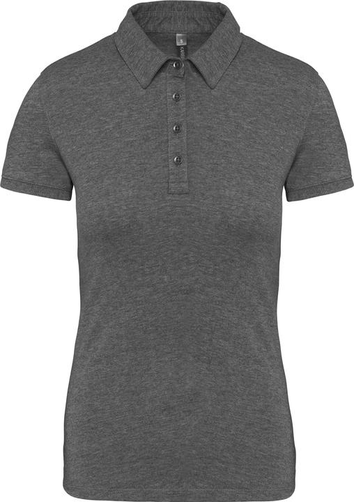 Kariban Jersey (XS)