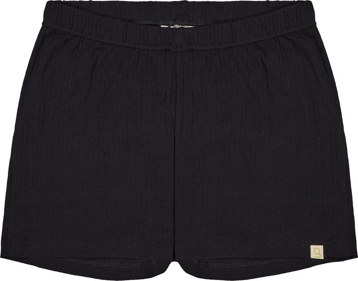 Actual product image greenjama Derby Rib Short (42)