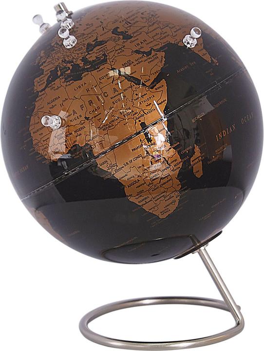 Produktbild Beliani Cartier (29 cm)