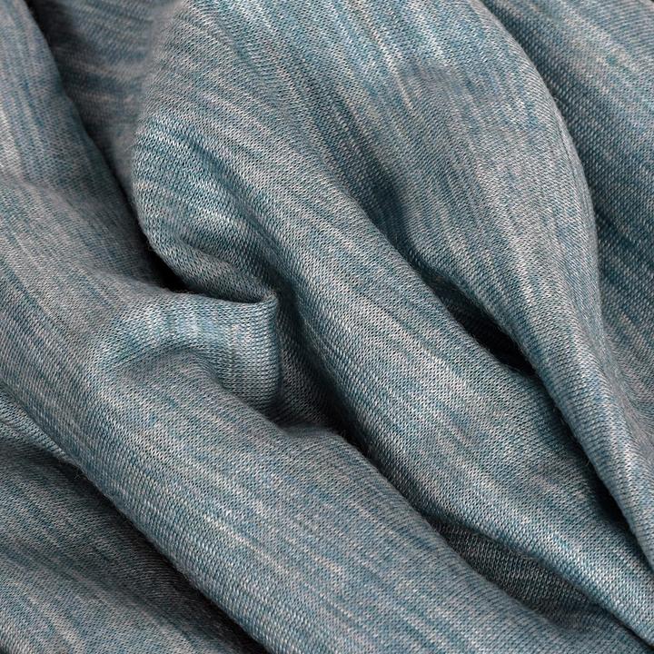 Produktbild Buff Merino