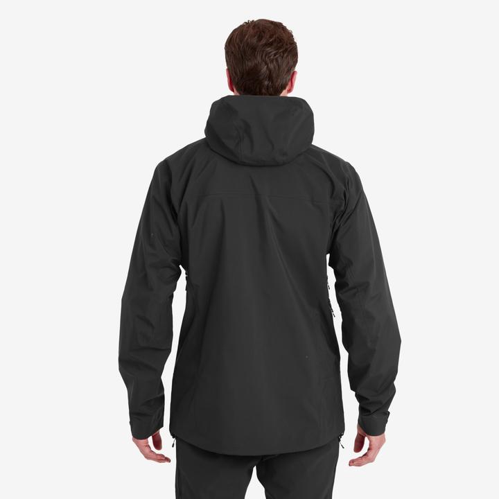 Immagine prodotto Montane Giacca Phase Xt Da Uomo (M)