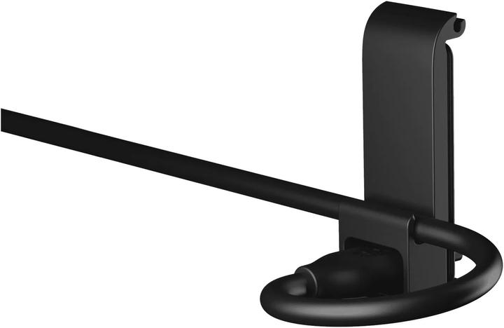 Produktbild GoPro USB-Pass Through Door (Hero 9, Hero 10, Hero 11)