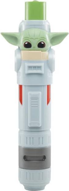 Produktbild Hasbro Star Wars Lichtschwert Squad