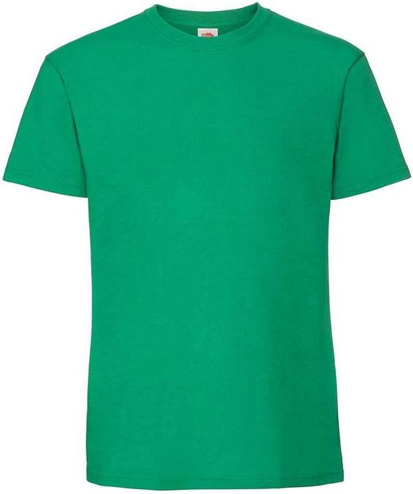 Fruit of the Loom Premium TShirt