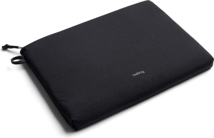 Actual product image Bellroy Lite (14")
