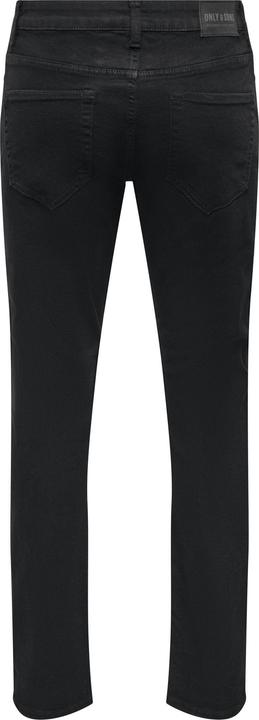 Actual product image Only & Sons Regular fit jeans (W31/L34)