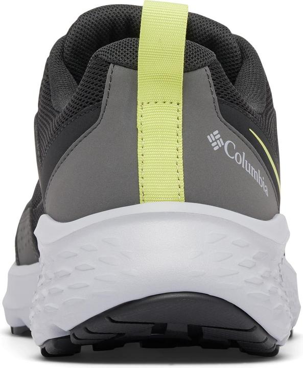 Produktbild Columbia Vertisol Trail™ (42)