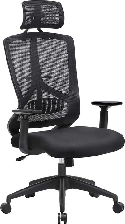 Immagine prodotto Jamb Bürostuhl