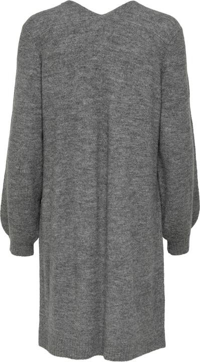 Immagine prodotto JdY Abito in maglia con scollo a V (S)