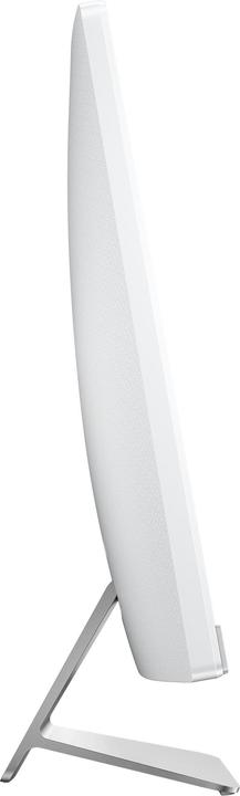 Immagine prodotto ASUS VIVOAIO 24 23.8IN I5-1335U 8GB 512GB W11H (Intel Core i5-1335U, 8 GB, 512 GB, Grafica Intel Arc)